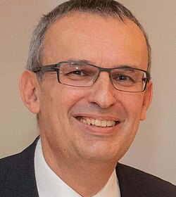 Rudolf Mayer Rudolf Mayer